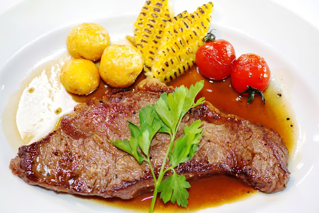 〒299-4303 千葉県長生郡一宮町東浪見７５２０−１