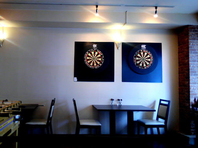 ビリヤニの家 House Of Biryani