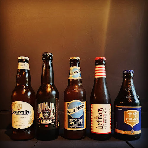 〒920-0981 石川県金沢市片町１丁目１２−１７