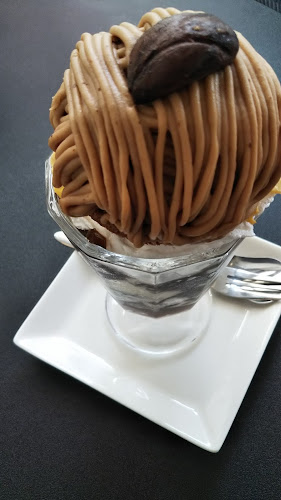 Comentarii opinii despre Cafe Dining&Bar FLAT カフェ ダイニングバー フラット