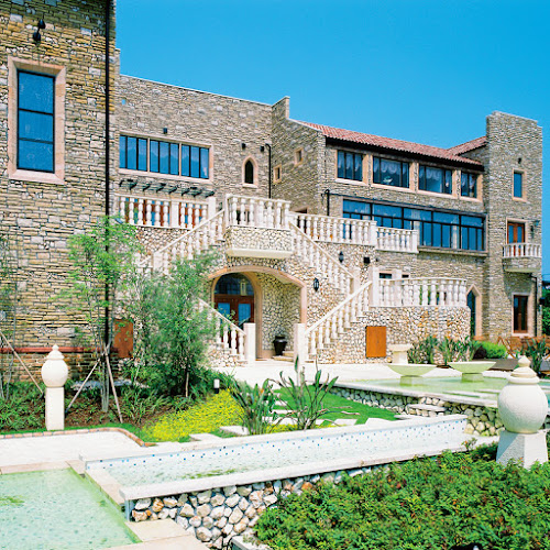 レストラン＆カフェ ラ・ヴィータ - 伊東市