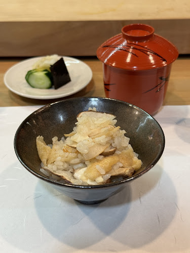 Opinii despre 彩葉 în 大阪市 - 飲食業