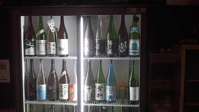 たつみ屋 - 飲食業