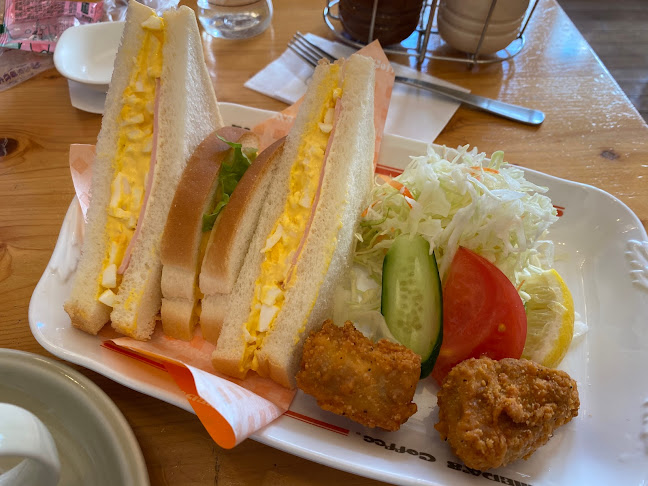 〒600-8417 京都府京都市下京区松原通烏丸東入ル南側俊成町４３８ 1F