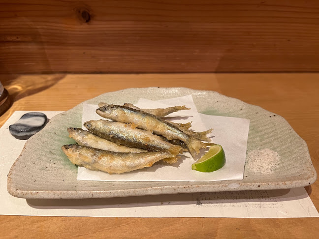 花ちょうちん 膳所 ときめき坂 - 飲食業