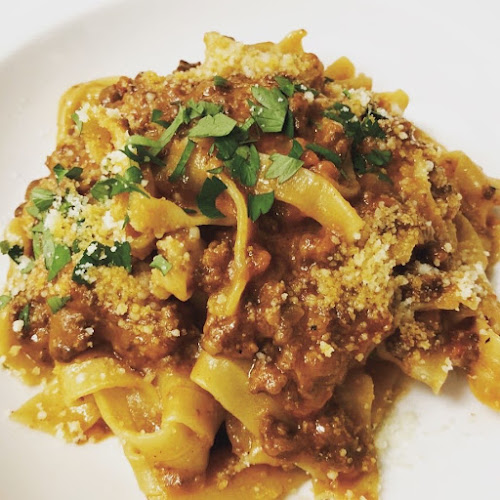 Comentarii opinii despre 津daRumA（ダルマ）