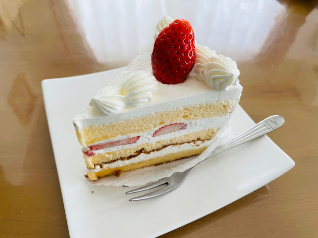 〒381-0023 長野県長野市風間１２００−８