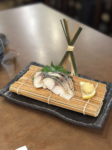 〒176-0012 東京都練馬区豊玉北５丁目１６−５