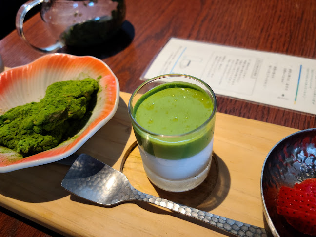 〒150-0043 東京都渋谷区道玄坂１丁目２−３ 渋谷フクラス 6F