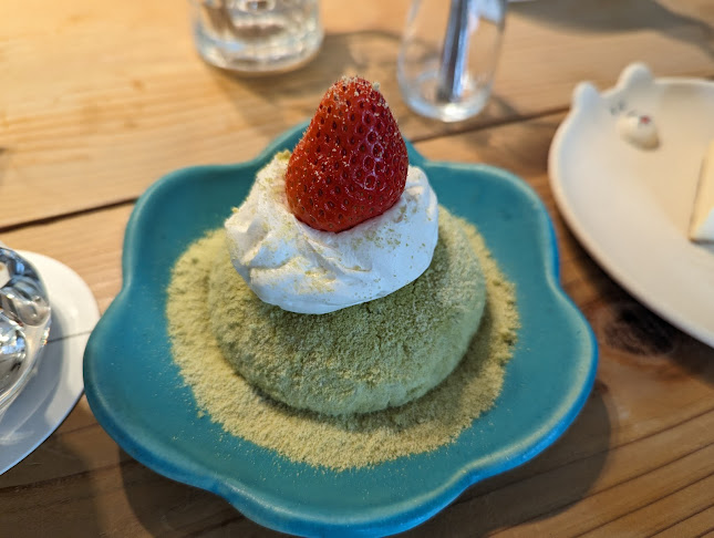 〒731-0154 広島県広島市安佐南区上安２丁目３４−１１