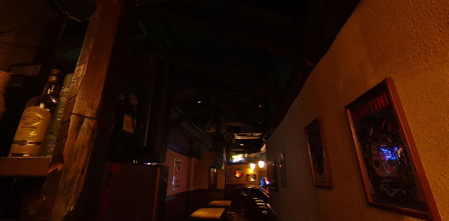 Comentarii opinii despre Bar & Foods 厨 クリヤ