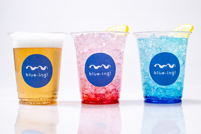 〒112-0004 東京都文京区後楽１丁目３−６１ 東京ドームシティ クリスタルアベニュ 内