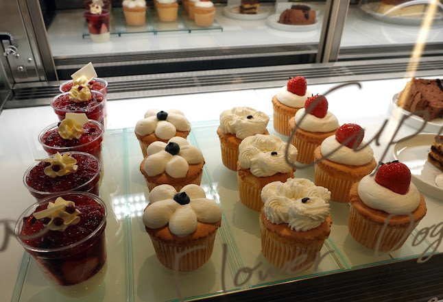 アイアム - 高松市