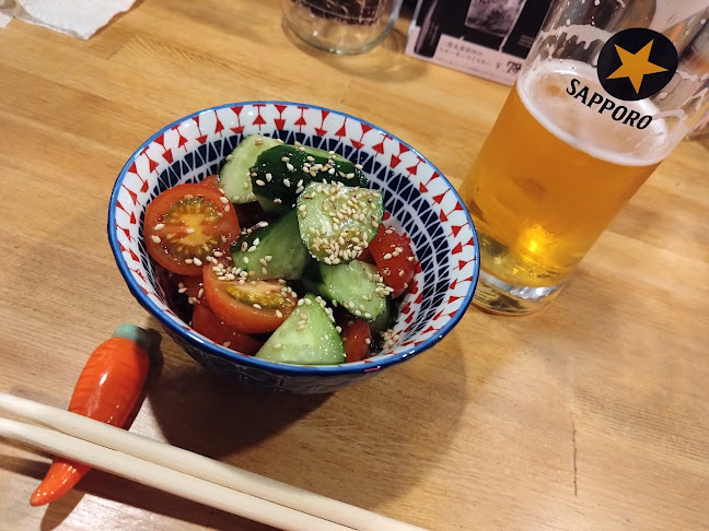 〒232-0025 神奈川県横浜市南区高砂町２丁目25−４ クリオ吉野町壱番館 101