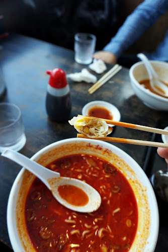 〒063-0825 北海道札幌市西区発寒５条８丁目１３−６