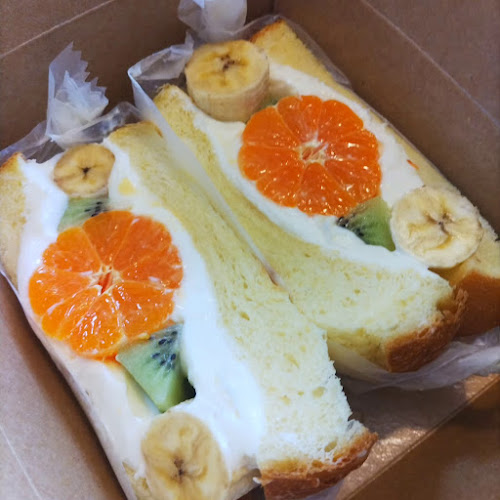 Comentarii opinii despre ハナサクプラス