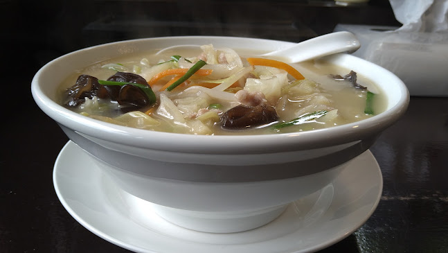 満山紅 峰店 - 飲食業