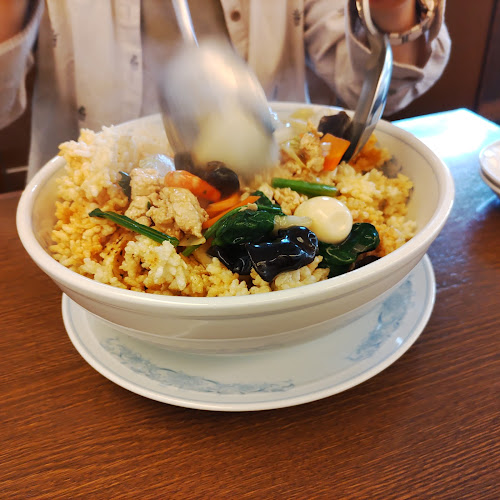 Opinii despre 花茶亭 în 浜松市 - 飲食業