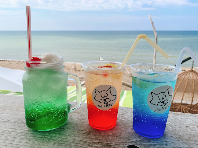 Comentarii opinii despre うみねこテラス