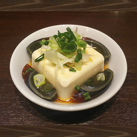 Opinii despre 熊本ラーメン ひごもんず neo 三鷹 în 三鷹市 - 飲食業