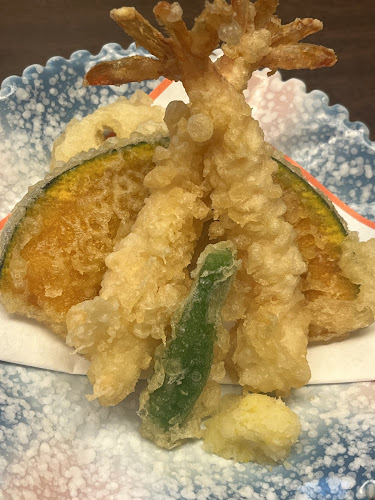 しゃぶしゃぶ・日本料理 木曽路 北巽店