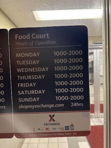 〒901-2223 沖縄県宜野湾市大山