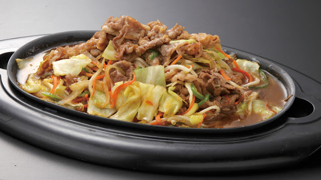 くろだるま鹿屋店 - 鹿屋市