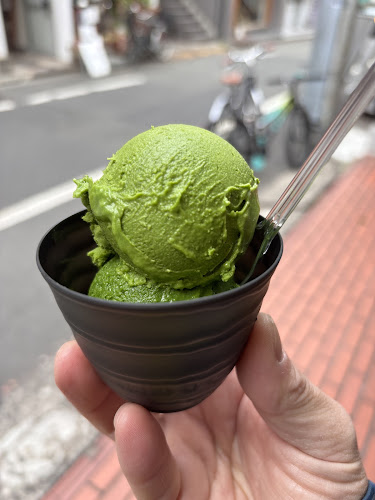 Opinii despre ななや青山店 în 渋谷区 - 飲食業