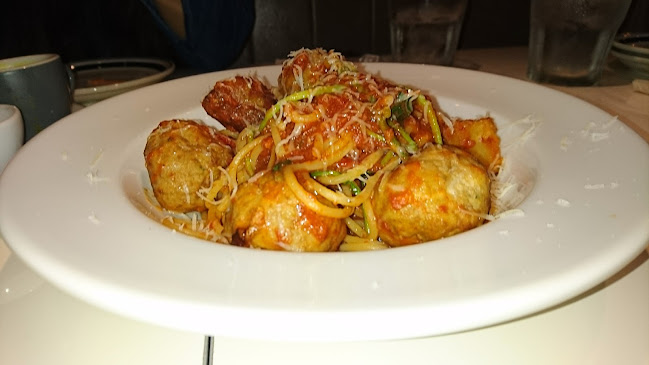 〒376-0007 群馬県桐生市浜松町１丁目３−７