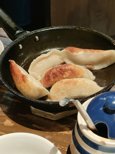 Comentarii opinii despre 鍋家 阿佐ヶ谷店