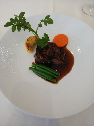 Comentarii opinii despre ボワ エ デュポン