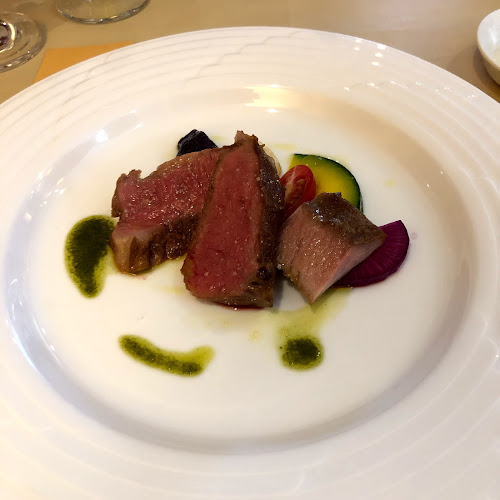 Comentarii opinii despre テラマジカ