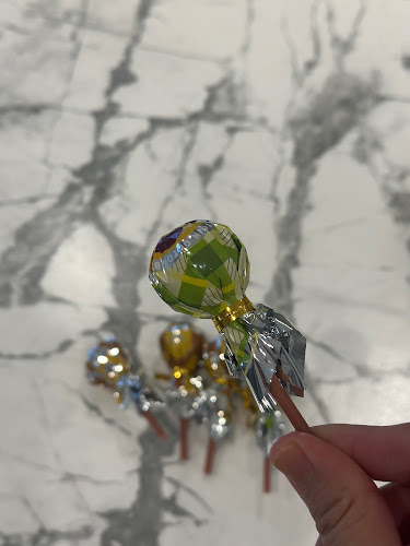 ミナモアレ 道頓堀店 - 大阪市