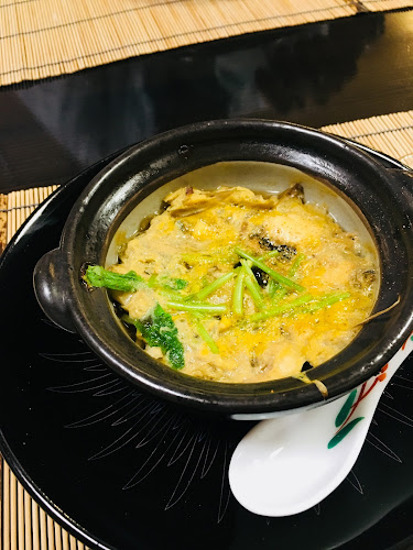 創作 京料理 楽味 - 飲食業