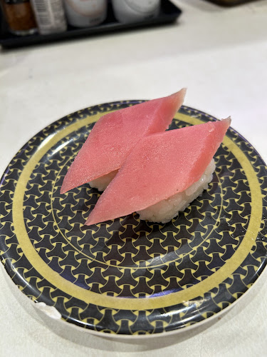 〒491-0022 愛知県一宮市両郷町1−２