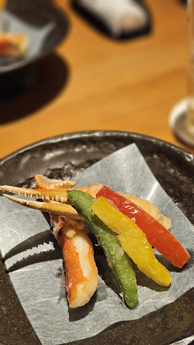 Opinii despre 越前 în 那覇市 - 飲食業