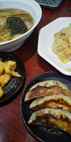 〒598-0055 大阪府泉佐野市若宮町１０−２５