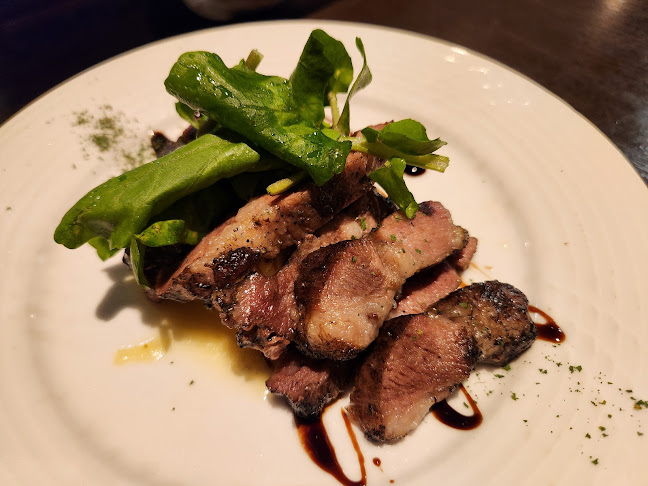 〒900-0005 沖縄県那覇市天久１丁目２７−２４ 900 0005 丁目