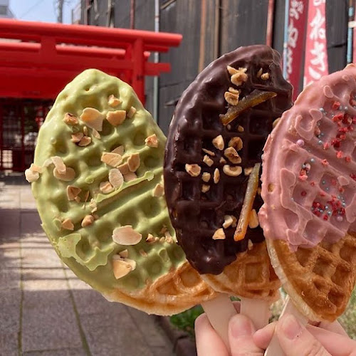 〒460-0011 愛知県名古屋市中区大須２丁目１６−２８