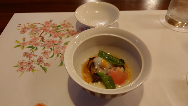 和食 六郎 - 飲食業