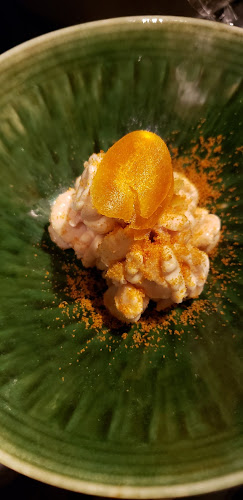 さんどバー桜木町 - 飲食業