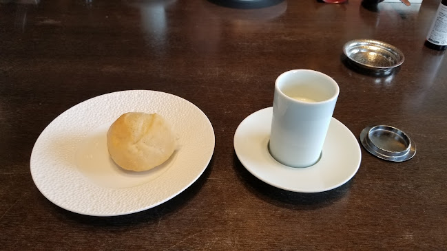 Opinii despre THE ORIENTAL TERRACE în 浜松市 - 飲食業