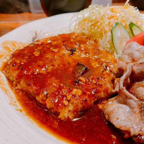 Comentarii opinii despre 洋食屋マック