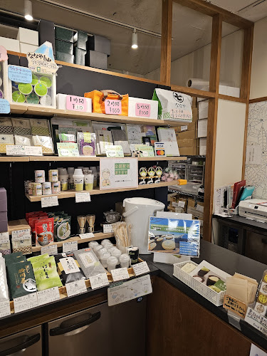 Comentarii opinii despre ななや青山店