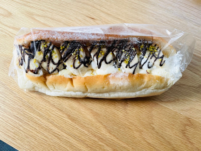 Comentarii opinii despre クラウン