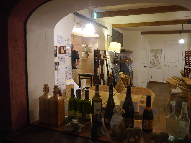 たつみキッチン - 飲食業