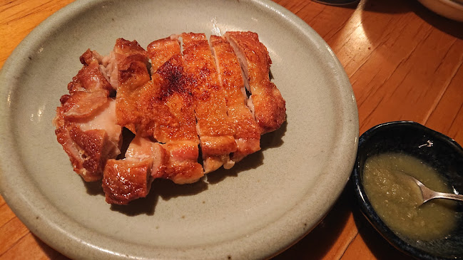 Opinii despre グッタイムチャーリー în 盛岡市 - 飲食業