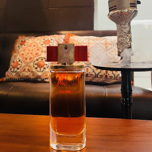 Shisha Aroma Jack - 丸亀市