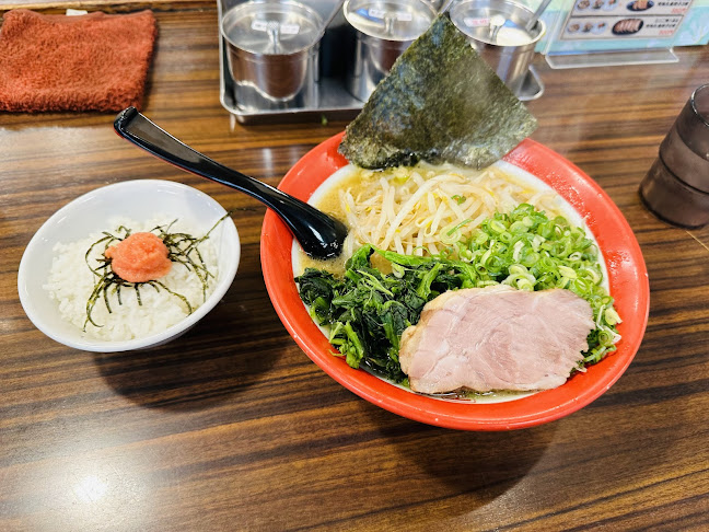 〒153-0042 東京都目黒区青葉台１丁目３０−６