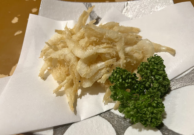 〒930-0082 富山県富山市桜木町６−４